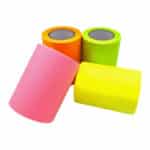 Memo Tape Haftnotizrollen