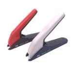 Staples Remover - Klammernentferner