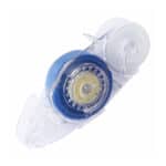 Glue Tape Refill - Kleberoller Nachfüllung